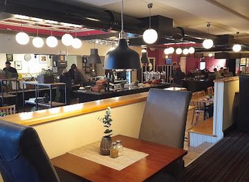 sweden/ostersund/restaurant/hos-andreas