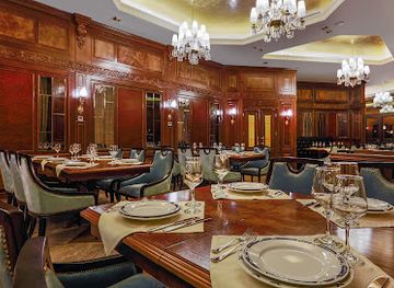 armenia/yerevan/restaurant/level-eleven-rooftop