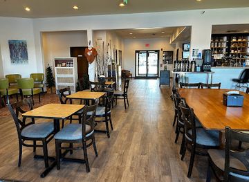 north-dakota/lake-metigoshe-state-park/restaurant/metigoshe-coffee-house