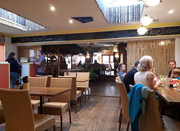 guernsey/grandes-rocques/restaurant/crabby-jack-s