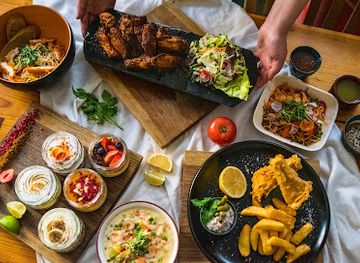 latvia/latgale/restaurant/grapis