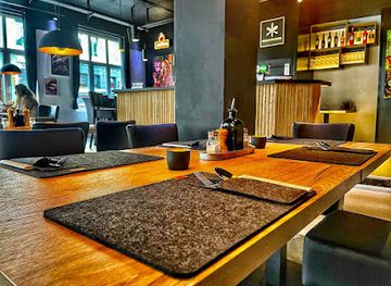 germany/hamburg/st-pauli/restaurant/hidden-kitchen-hamburg