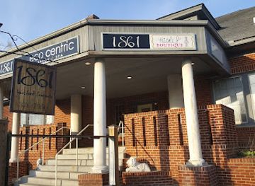 delaware/middletown/restaurant/1861-southern-kitchen-bourbon-bar