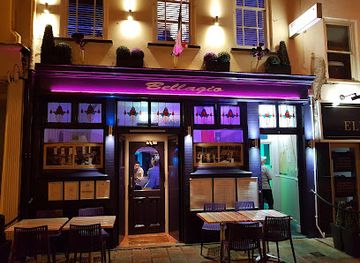 jersey/les-ecrehous/restaurant/bellagio