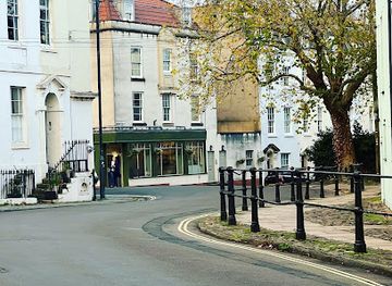 united-kingdom/bristol/clifton/restaurant/1-york-place