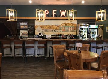 new-mexico/roswell/restaurant/pecos-flavors-winery-bistro