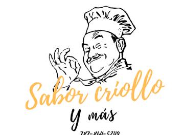 puerto-rico/guayama/restaurant/sabor-criollo