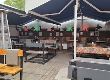 sweden/visby/restaurant/napoli-resturante-italiano