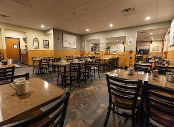 rhode-island/westerly/restaurant/the-pantry