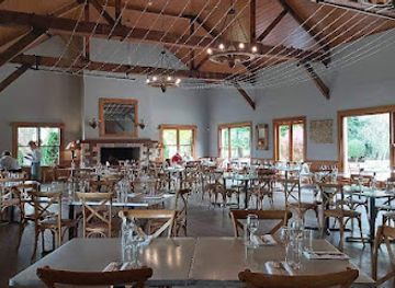 australia/central-highlands/restaurant/centennial-vineyards-restaurant