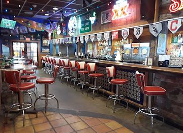 texas/beaumont/restaurant/cafe-del-rio