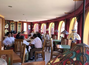 peru/lake-titicaca/restaurant/restaurant-los-confines-del-mundo