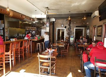 wisconsin/madison/university-of-wisconsin-madison/restaurant/sweet-home-wisconsin