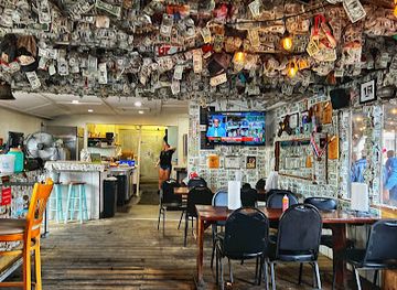 florida/destin/restaurant/boathouse-oyster-bar