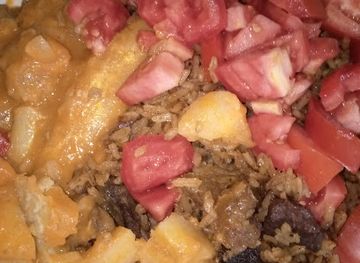 tanzania/iringa/restaurant/muce-cafeteria