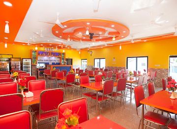 nepal/seti-zone/restaurant/hotel-sunlight-pvt-ltd