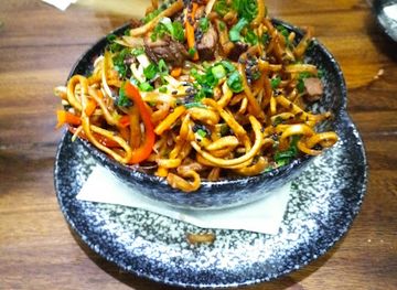 colombia/barranquilla/restaurant/senso-ramen