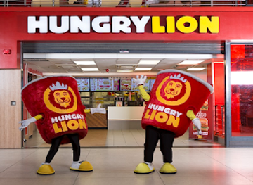 botswana/chobe-district/restaurant/hungry-lion-kazungula