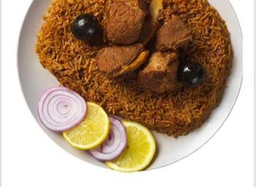 qatar/al-shamal/restaurant/kozy-branch-al-shahaniya