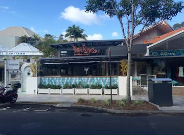 australia/noosa/restaurant/betty-s-burgers