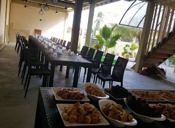 maldives/thaa-atoll/restaurant/blossom-garden