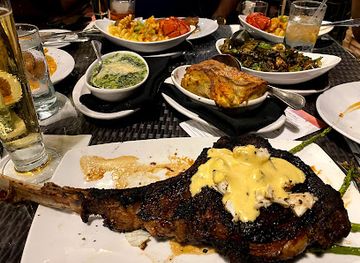 louisiana/baton-rouge/restaurant/fleming-s-prime-steakhouse-wine-bar