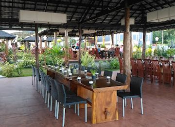 indonesia/balikpapan/restaurant/dunia-seafood-restaurant-balikpapan