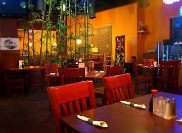 idaho/meridian/restaurant/thai-basil