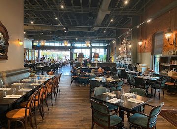 florida/tampa/restaurant/oak-ola