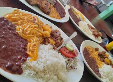 costa-rica/puntarenas/restaurant/restaurante-el-desorden