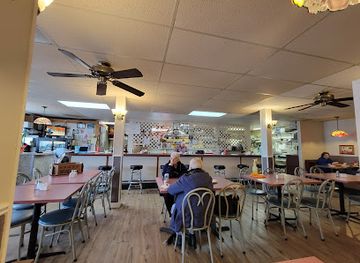 connecticut/meriden/restaurant/a-a-family-restaurant