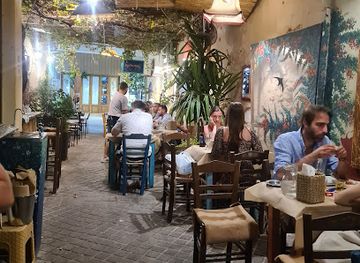 greece/chania/restaurant/koutourouki
