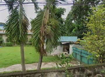 philippines/cagayan-de-oro/macasandig/restaurant/olanos-eatery