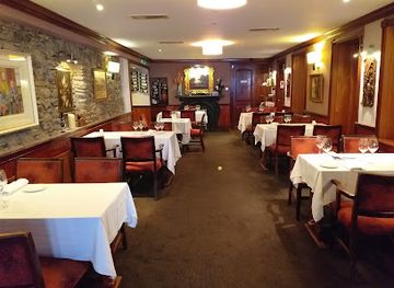 ireland/county-kerry/restaurant/foley-s-townhouse-restaurant-killarney
