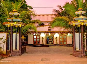 sri-lanka/jaffna/restaurant/yarl-pardy-residency