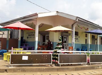 cameroon/ebolowa/restaurant/oasis