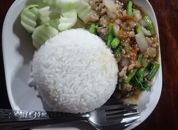 laos/khammouane-limestone-forest/restaurant/dao-restaurant