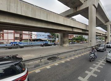 thailand/samut-prakan/restaurant/rain-customized-restaurant