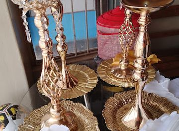 zambia/kabwe/restaurant/kabacho-restaurant-sports-shop