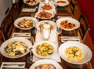 germany/koblenz/restaurant/osteria-novecento