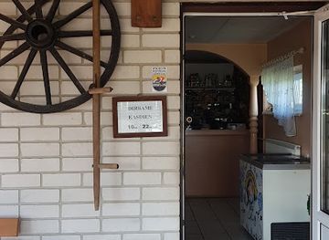 lithuania/marijampole/restaurant/v-ambraso-prekybos-imone