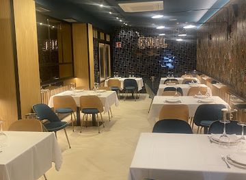 spain/bilbao/indautxu/restaurant/restaurante-enol