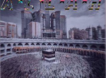 afghanistan/mazar-i-sharif/restaurant/tarken-polo