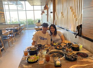 philippines/legazpi/restaurant/tong-yang-sm-city-legazpi