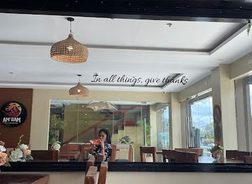 philippines/mt-mayon/restaurant/mag-ma-restaurant-and-cafe