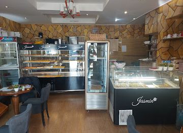 bosnia-and-herzegovina/sarajevo/bascarsija/restaurant/jasmin