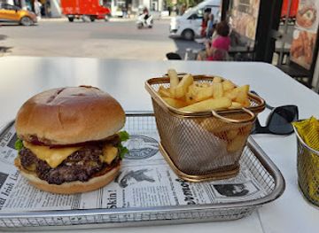 malta/central-region/restaurant/hungry-horse