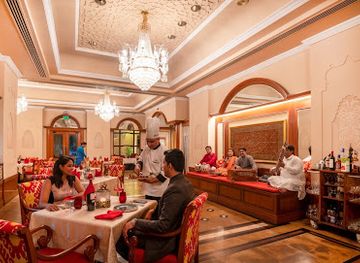 india/delhi/restaurant/singh-sahib-restaurant