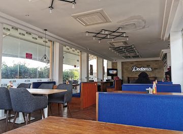 tanzania/dodoma/restaurant/kahawa-cafe