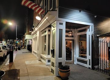 ohio/eastern-ohio/restaurant/fig-ash